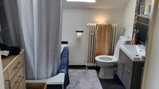 casafari-bild