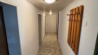 Immobilie verkauft - Thater Immobilien