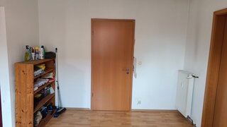 casafari-bild