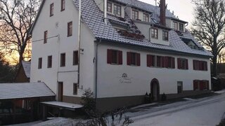 Alttag