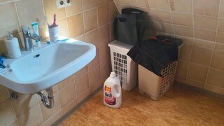 casafari-bild
