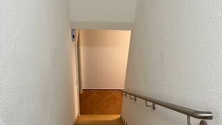 casafari-bild