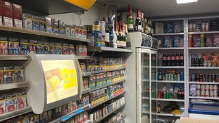 casafari-bild