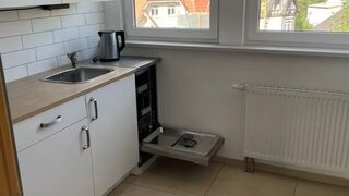 Alttag