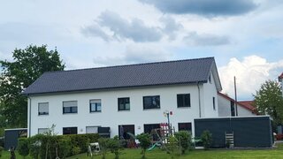Alttag