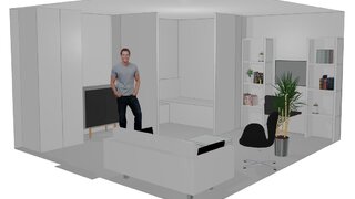 casafari-bild