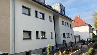Alttag