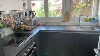 casafari-bild
