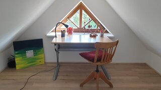 casafari-bild