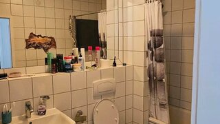 casafari-bild