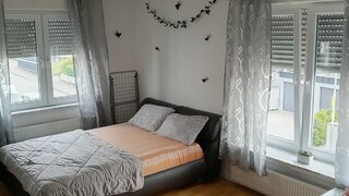 casafari-bild