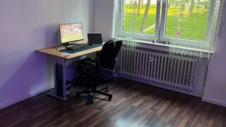 Immobilie verkauft - Thater Immobilien