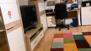 casafari-bild