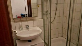 casafari-bild