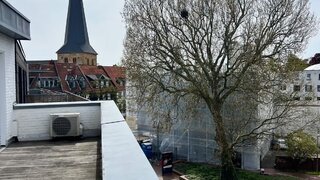 casafari-bild