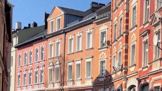 casafari-bild