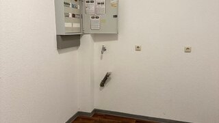 casafari-bild