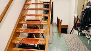 casafari-bild