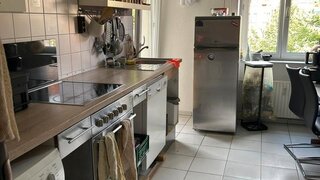 casafari-bild