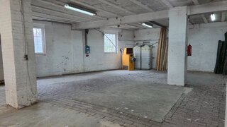 casafari-bild