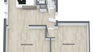 casafari-bild