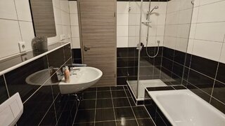 Alttag