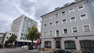 casafari-bild