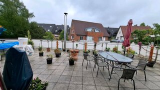 casafari-bild