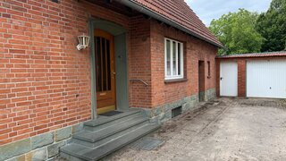Alttag