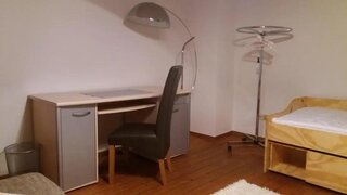 casafari-bild