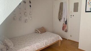 Alttag