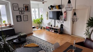 casafari-bild