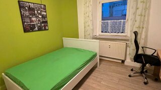casafari-bild