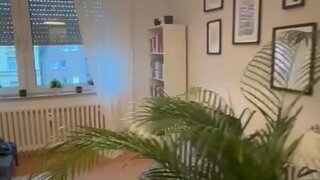 casafari-bild