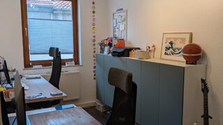 casafari-bild
