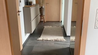 Immobilie verkauft - Thater Immobilien