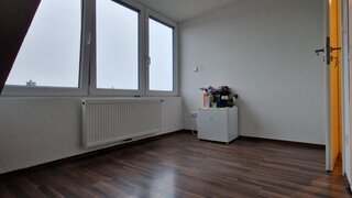 Alttag