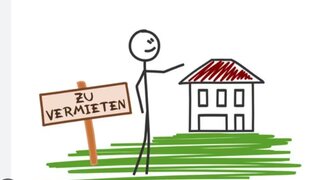 Immobilie verkauft - Thater Immobilien