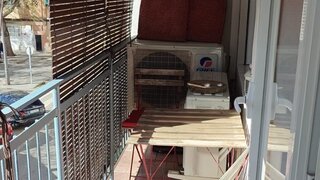 casafari-bild