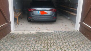 Alttag