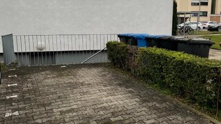 casafari-bild