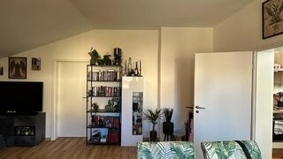 Alttag