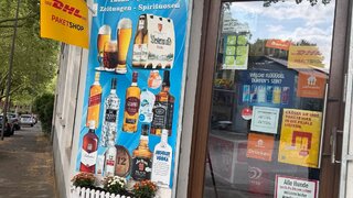 casafari-bild