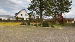 Alttag