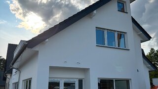Immobilie verkauft - Thater Immobilien