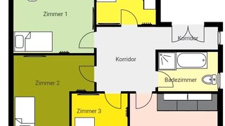 casafari-bild