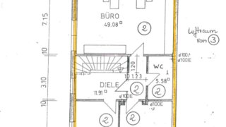 Immobilie verkauft - Thater Immobilien