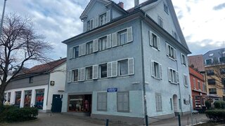 casafari-bild