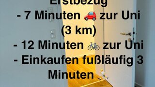 Alttag