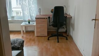 Alttag